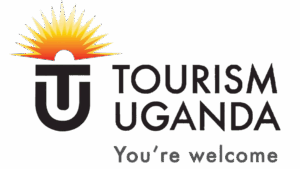 tourism-uganda