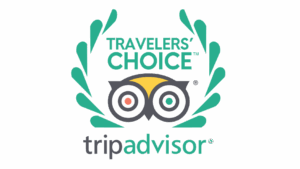 tripadvisor-logo