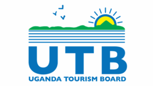 uganda-tourism-board-logo