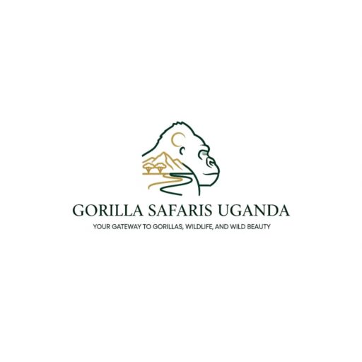 Uganda Gorilla Safaris & Wildlife Tours - Gorilla Trekking In Bwindi & Mgahinga
