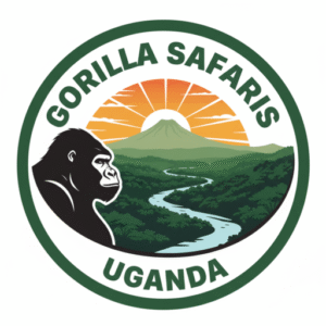 About Us | Gorilla Safaris Uganda