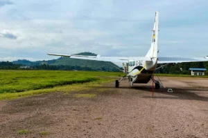 fly-in-safaris-uganda