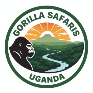 Gorilla Safaris Uganda – Gorilla Trekking Tours In Uganda