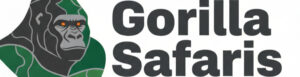 gorilla-safaris-uganda-logo