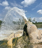 Semuliki National Park | Gorilla Safaris Uganda